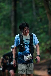 BIB: 
                            <button type="button" onclick="openModal(27147823)" class="btn btn-primary btn-sm float-right btn-popup" data-toggle="modal" data-target=".modal-high-quality">
                        <i class="fas fa-shopping-cart"></i> Add to Cart
                    </button>
                                            <button type="button" onclick="isThisMe(27147823, true)" class="btn btn-success btn-sm float-right btn-popup btn-isme hidden" data-toggle="tooltip" data-placement="bottom" title="นี่คือรูปของคุณใช่ไหม คลิกที่นี่เพื่อเอาเข้าอัลบั้ม">
                        <i class="fas fa-plus"></i> Add to album
                    </button>
                    <button type="button" onclick="isThisMe(27147823, false)" class="btn btn-warning btn-sm float-right btn-popup btn-isnotme hidden">
                        <i class="fas fa-ban"></i> Remove from album
                    </button>
